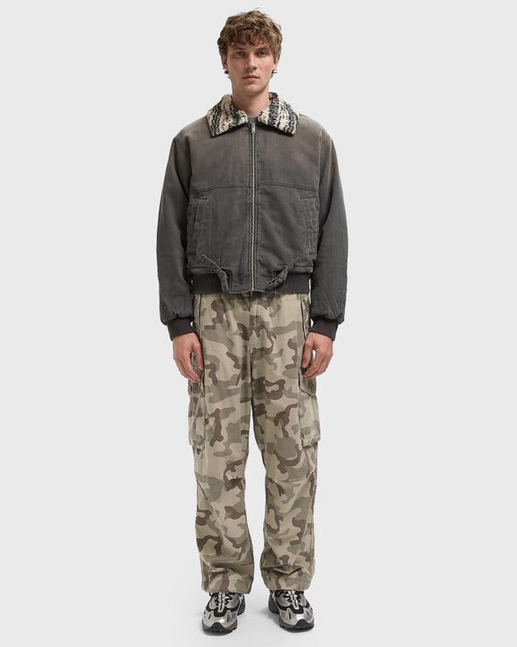 Thumbnail - Axis Denim Jacket