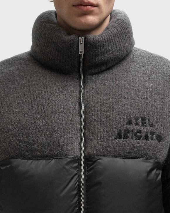 Sub Puffer Jacket