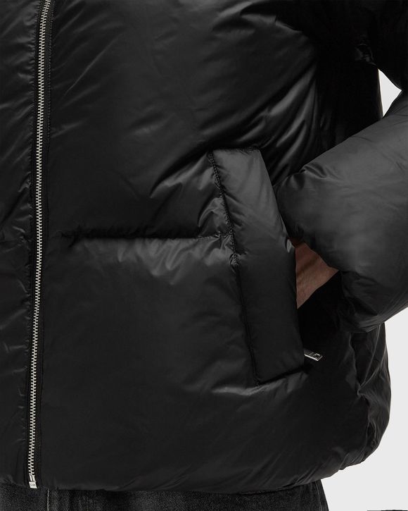 Sub Puffer Jacket