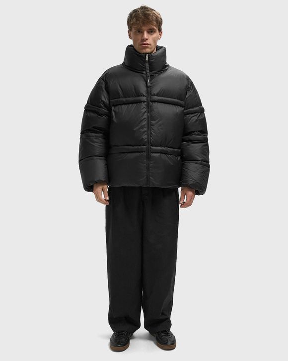 Thumbnail - Veil Puffer Jacket