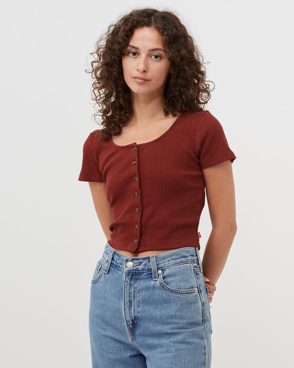 TEES