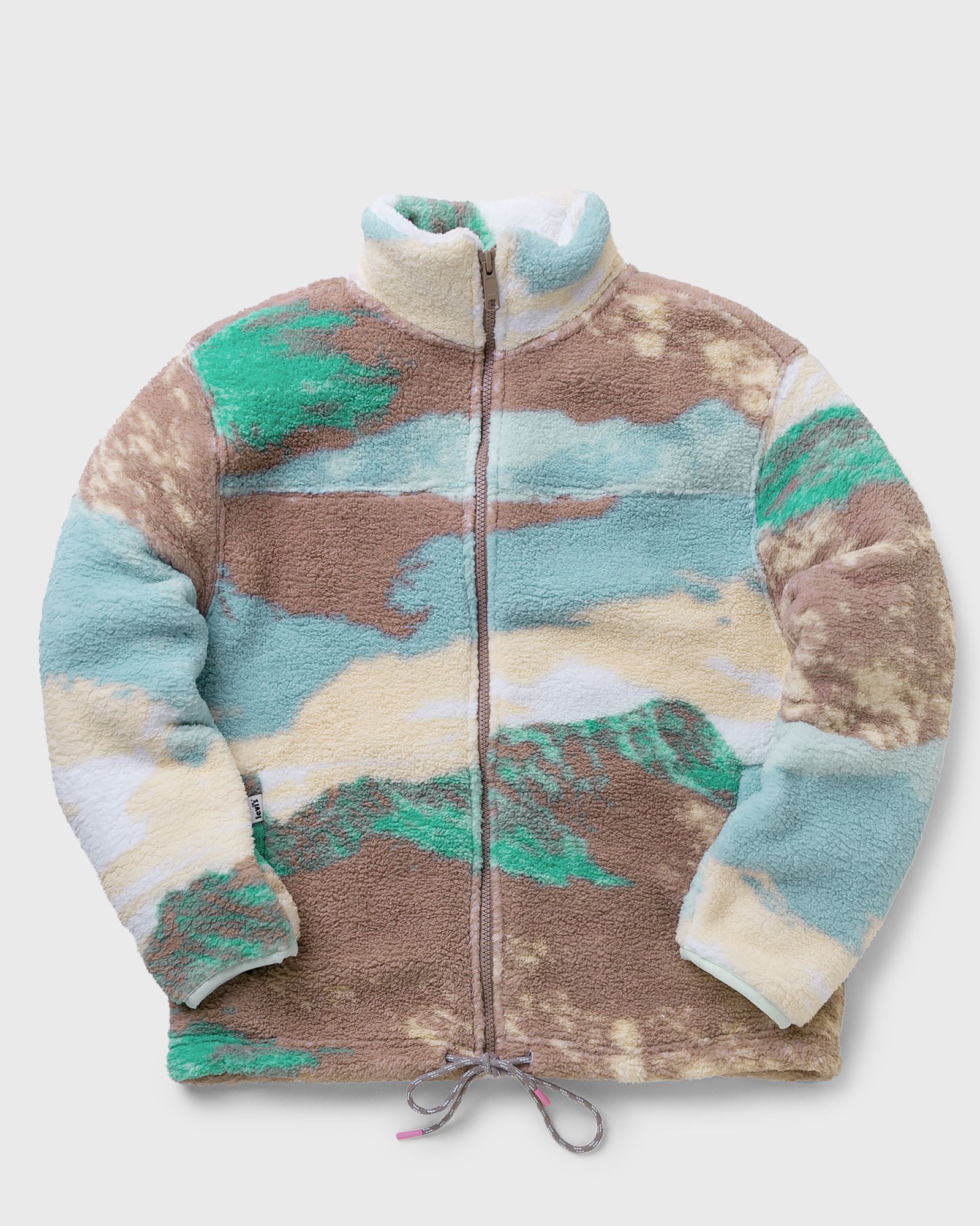 CREWNECK NON GRAPHICS