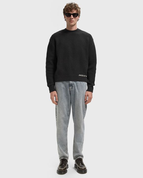 Thumbnail - Haven Sweater