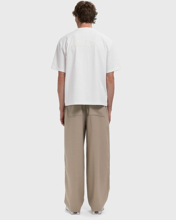 Thumbnail - Memo T-Shirt