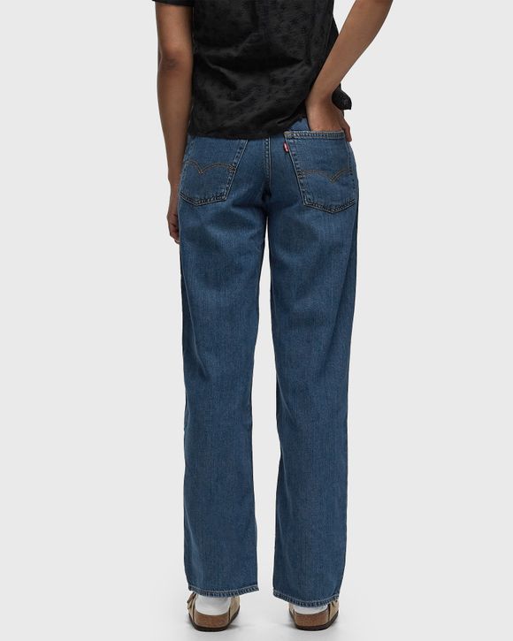 Levis BAGGY DAD