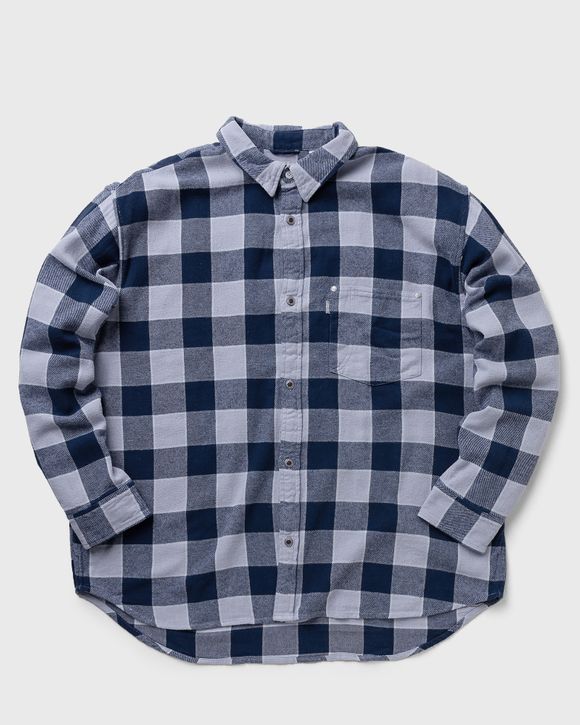 SHIRTS NON DENIM