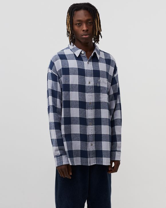 SHIRTS NON DENIM