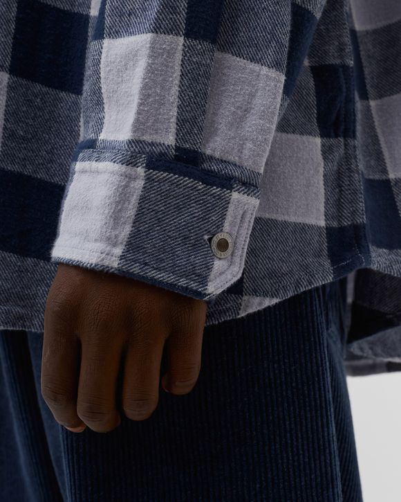 SHIRTS NON DENIM