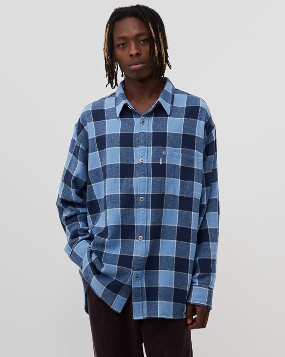 SHIRTS NON DENIM