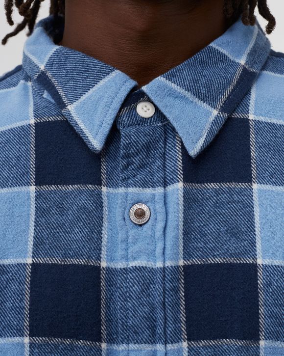 SHIRTS NON DENIM