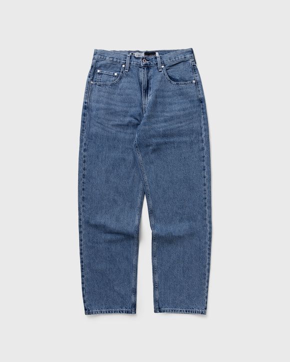 SEASONAL FIT