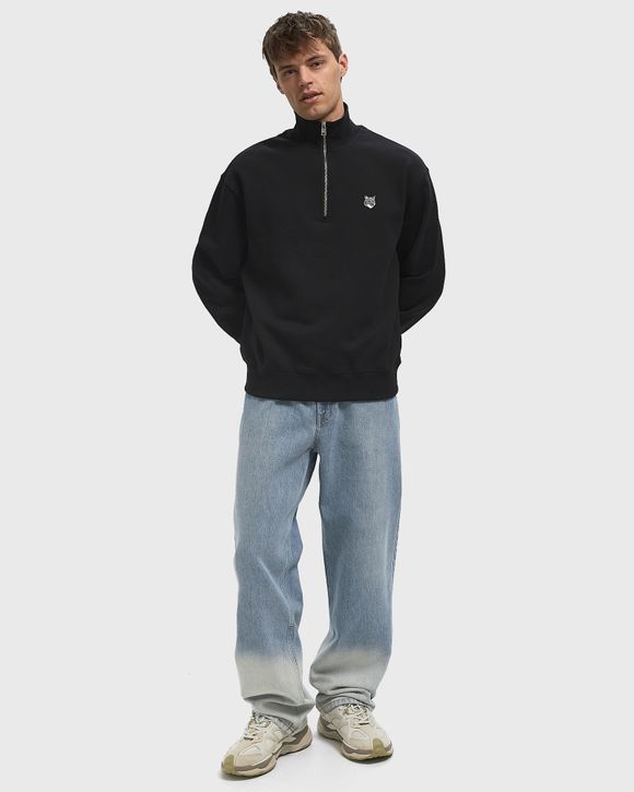 Thumbnail - Zine Fade Jeans