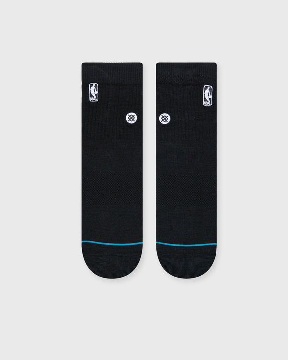 LOGOMAN ST QTR