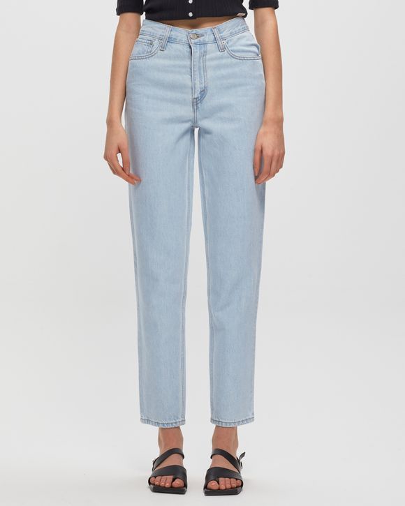 Levi's Women's 80s Mom Jeans