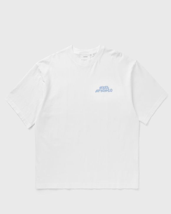 Soren Tee