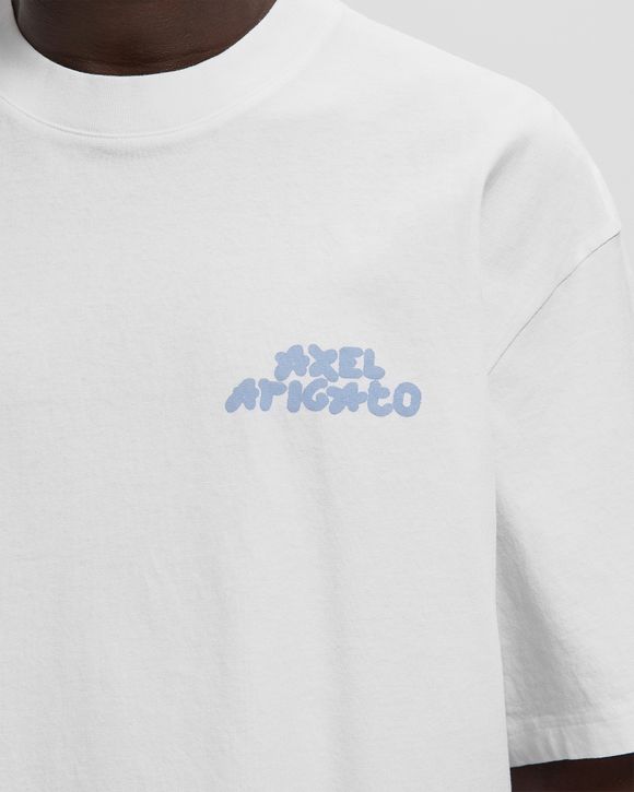 Soren Tee