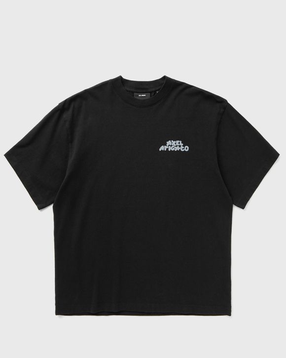 Soren Tee