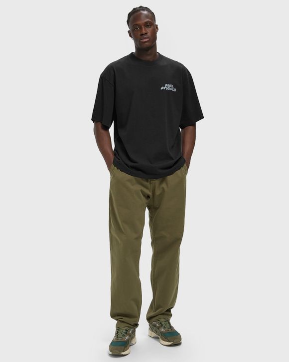 Thumbnail - Soren Tee