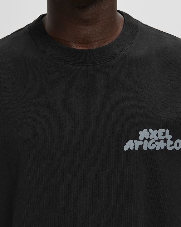 Soren Tee