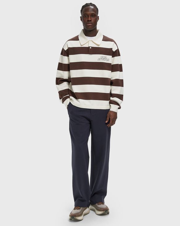 Thumbnail - Rey Polo Sweater