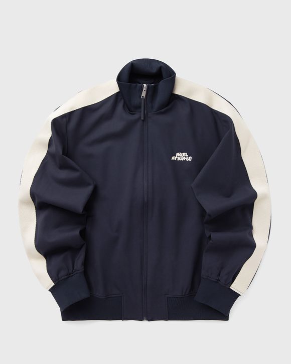 Chase Track Jacket