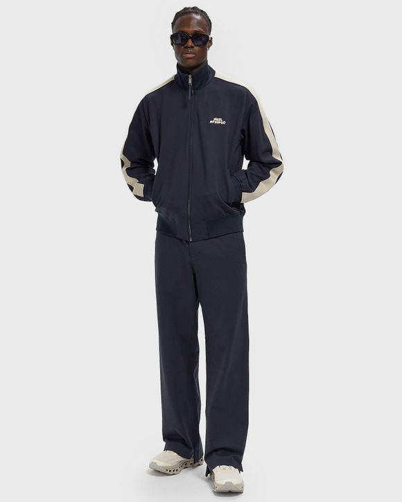 Thumbnail - Chase Track Jacket