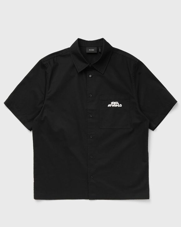 Drew Shirt