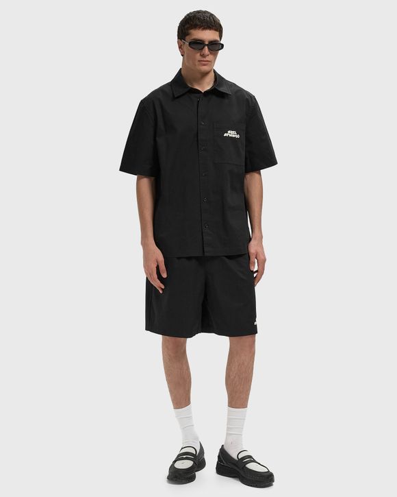Drew Shirt