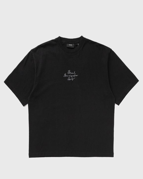Paris City Tee