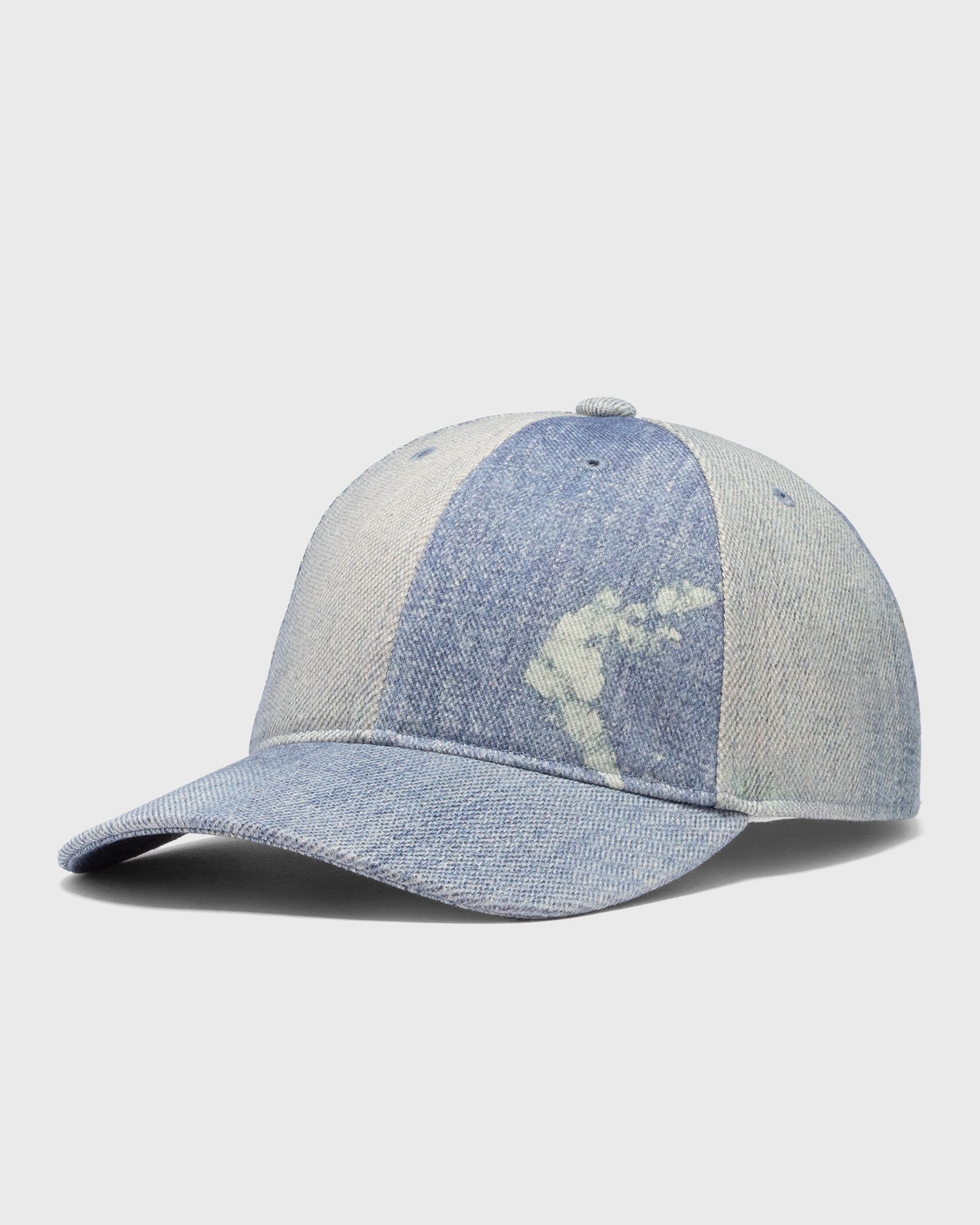 BALLCAP