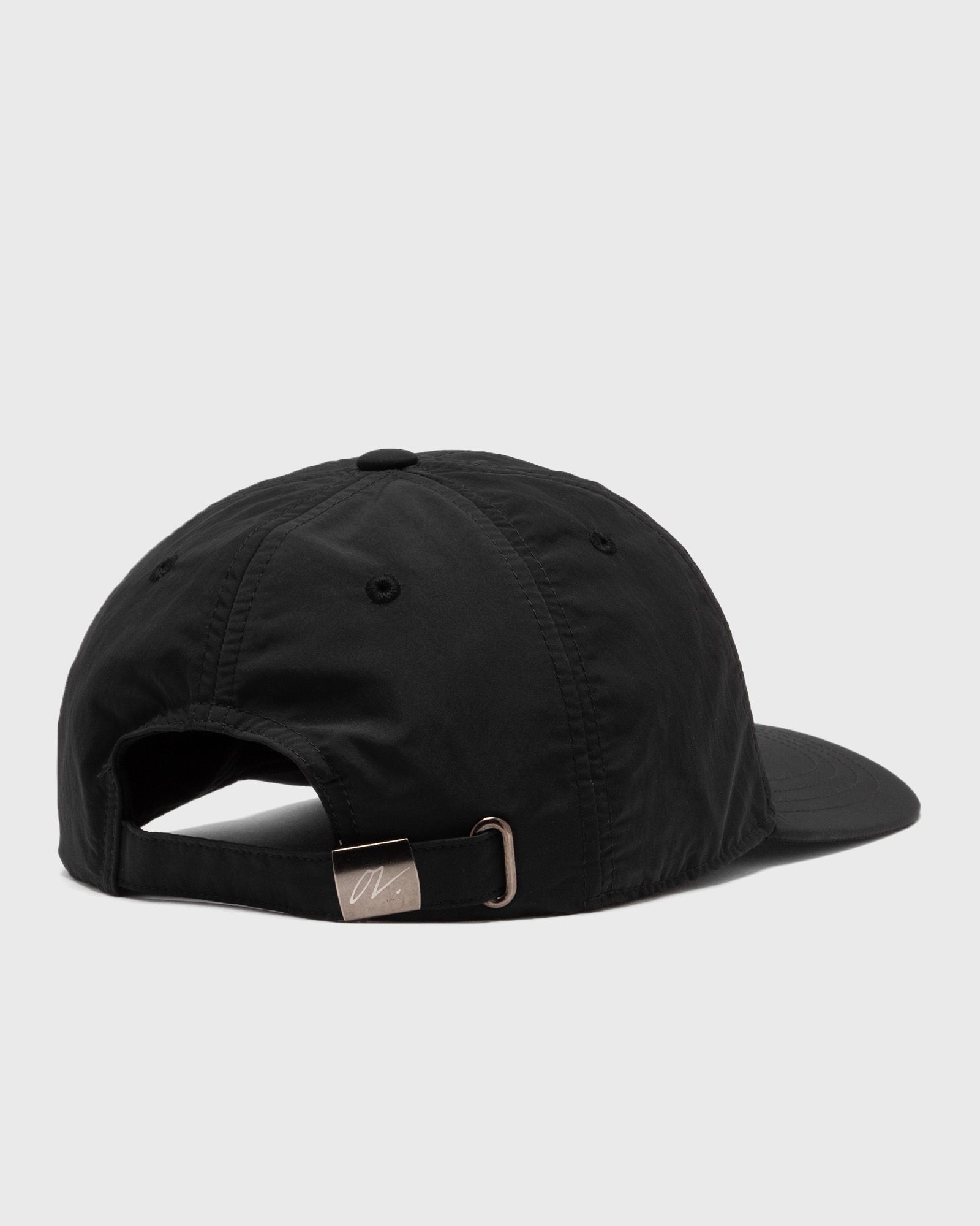 BALLCAP