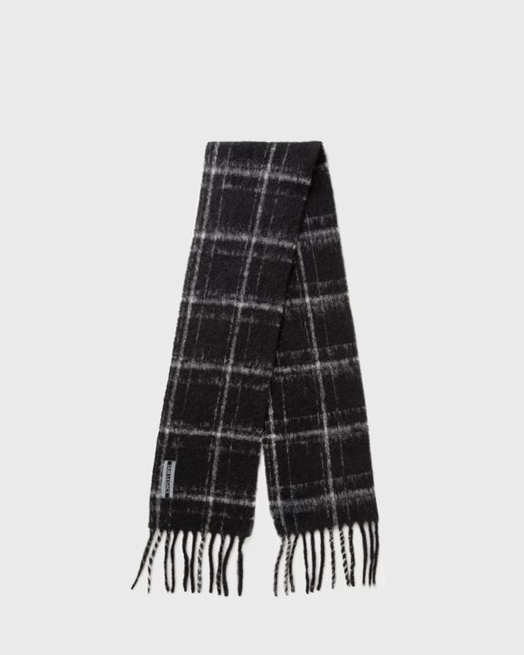 ESTATE SCARF