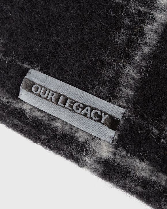 Thumbnail - ESTATE SCARF