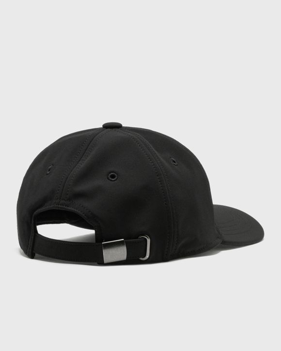 Thumbnail - BALLCAP