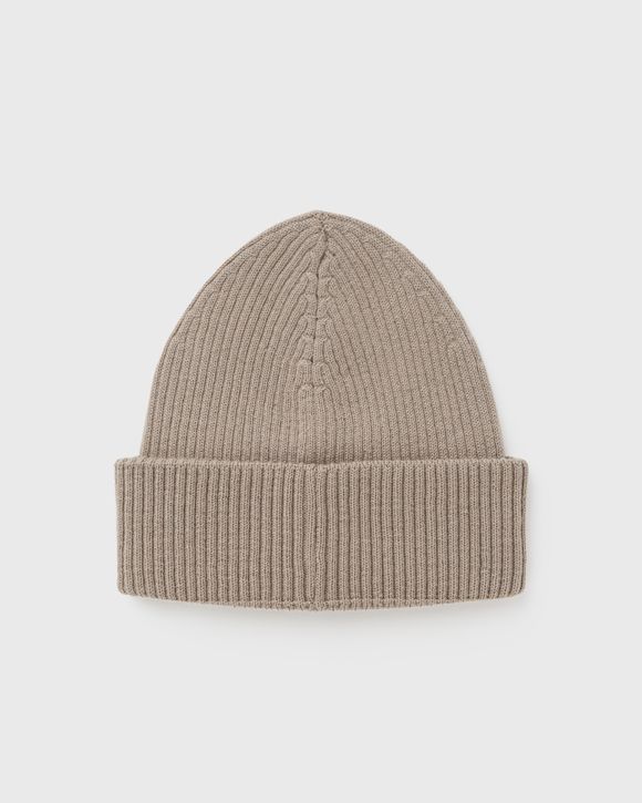 Thumbnail - KNIT HAT