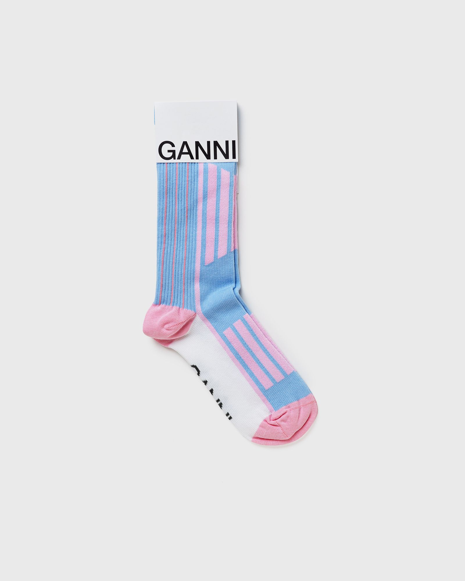 Organic Cotton Sporty Sock