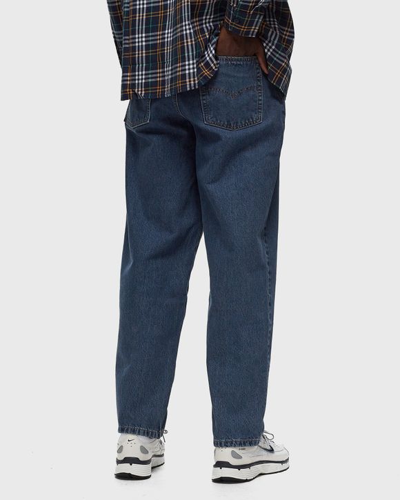SKATE SUPER BAGGY