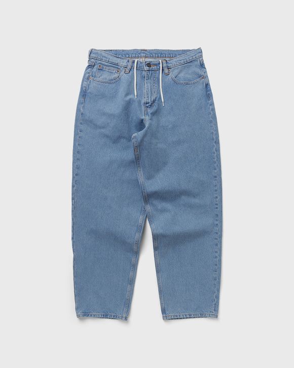 Shop Levi's 568 Stay Loose Carpenter Pants (safe in charm) online