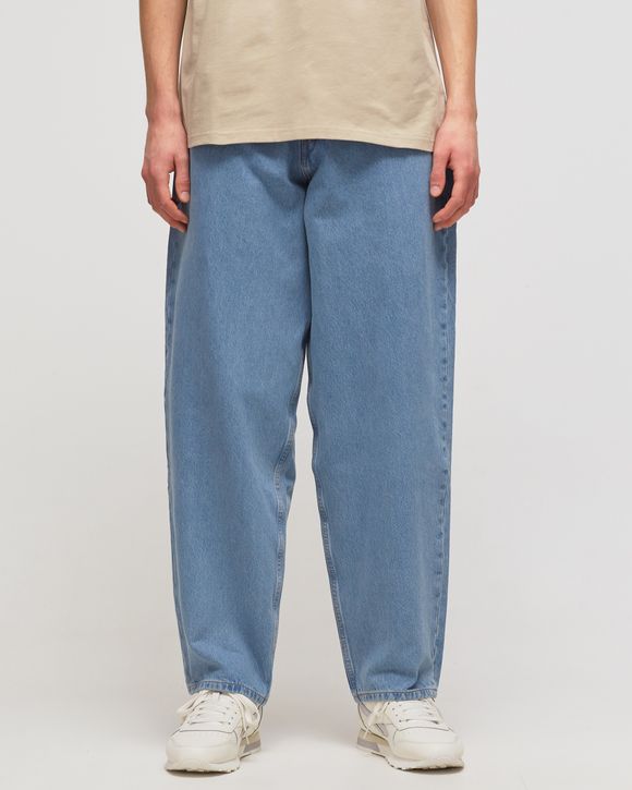 Baggy 2024 levis jeans