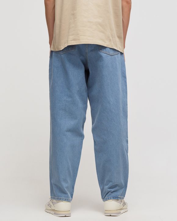 Levis skate outlet jeans