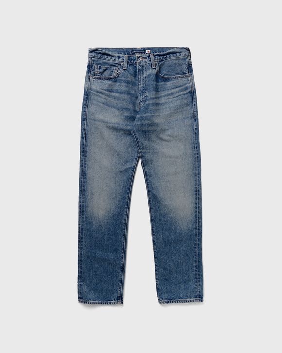 Lmc best sale size levis