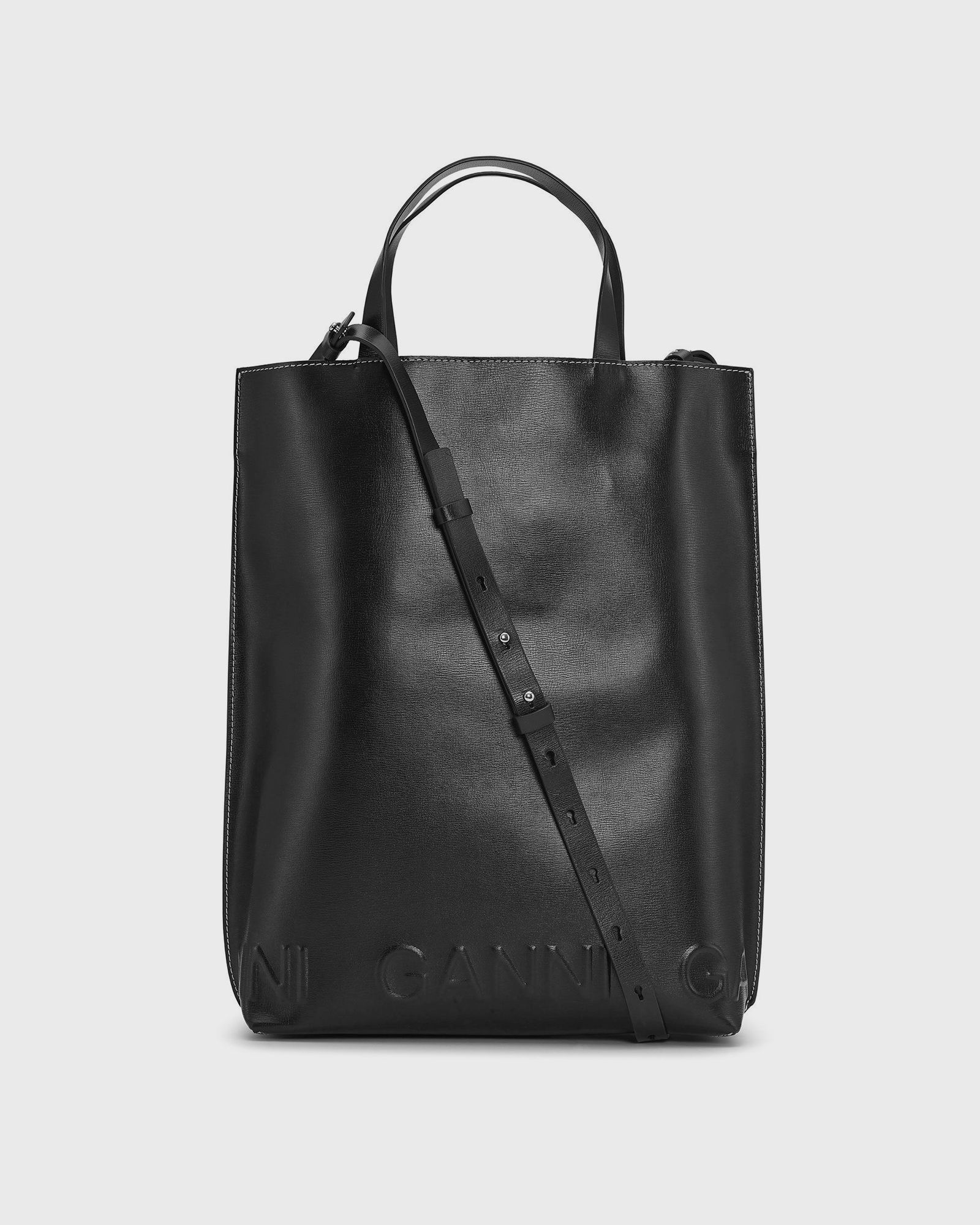 Medium Tote