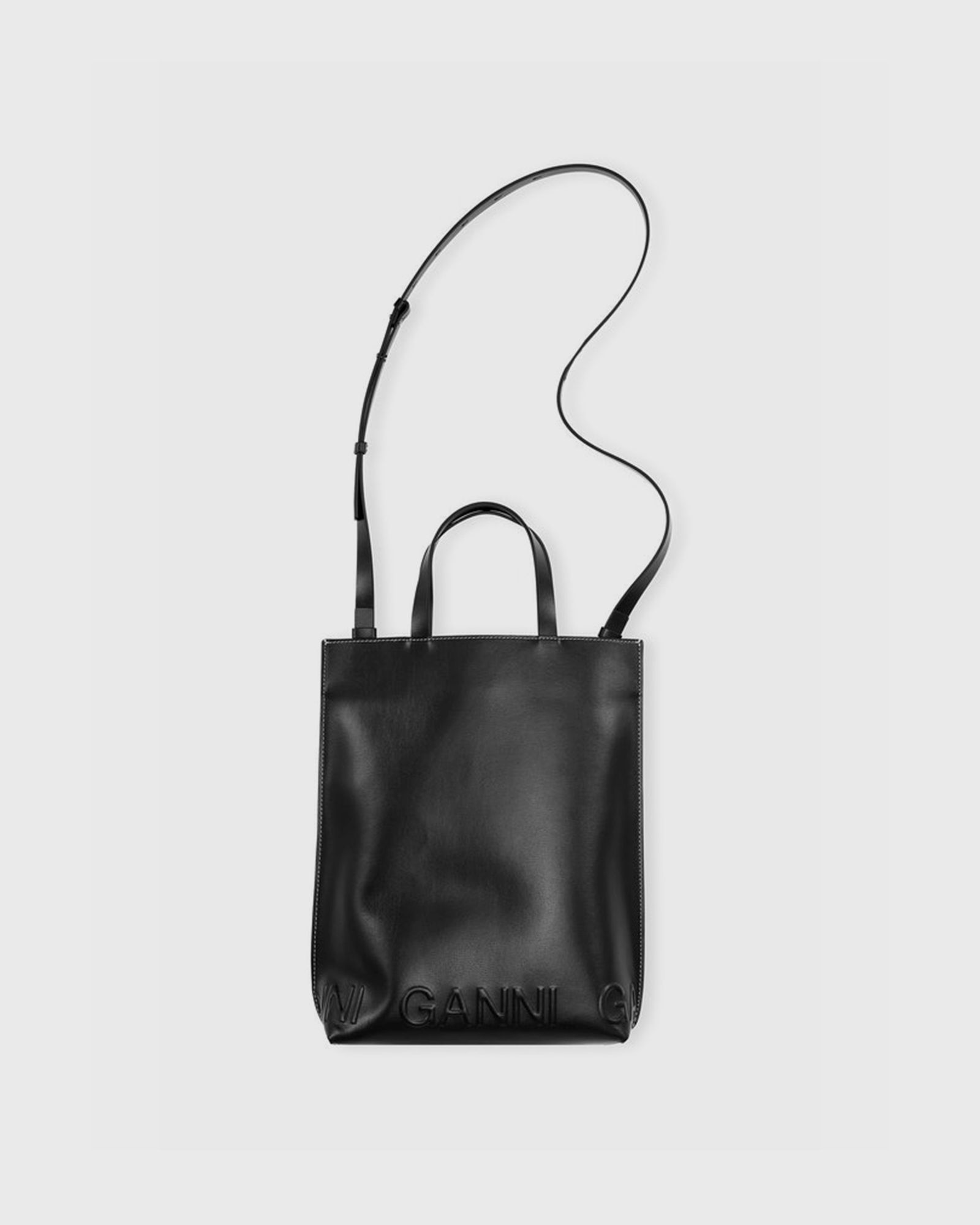 Medium Tote