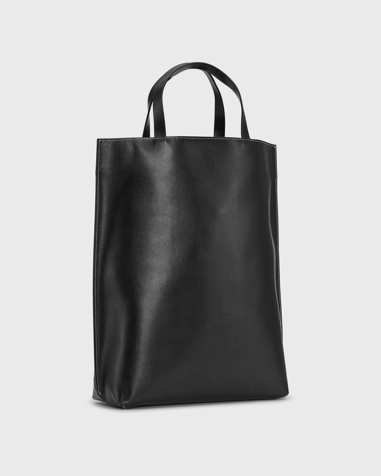Medium Tote