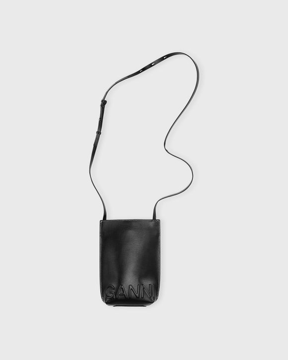 Small Crossbody