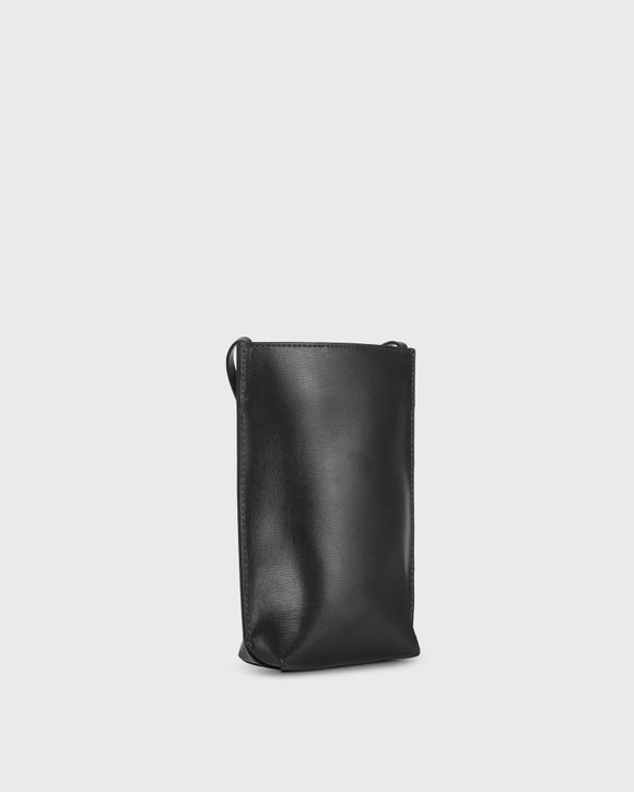 Small Crossbody