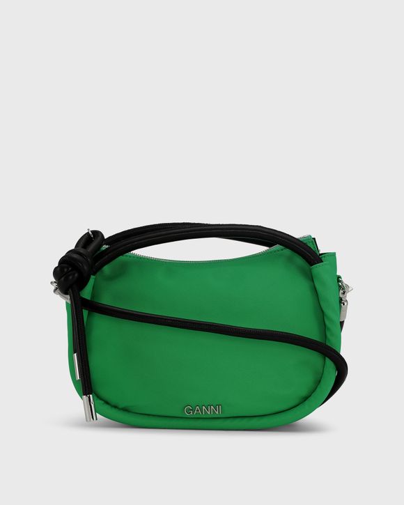 Knot Mini Bag