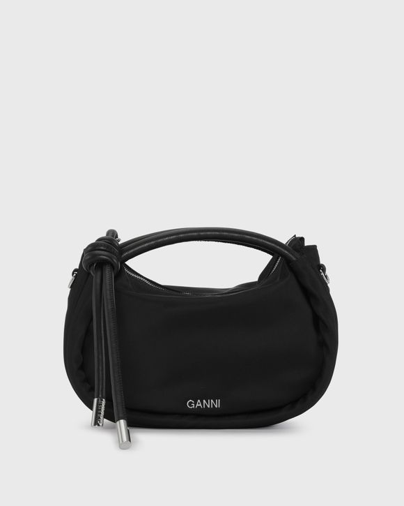 Knot Mini Bag