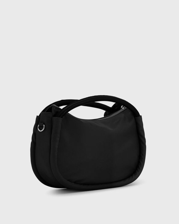 Knot Mini Bag