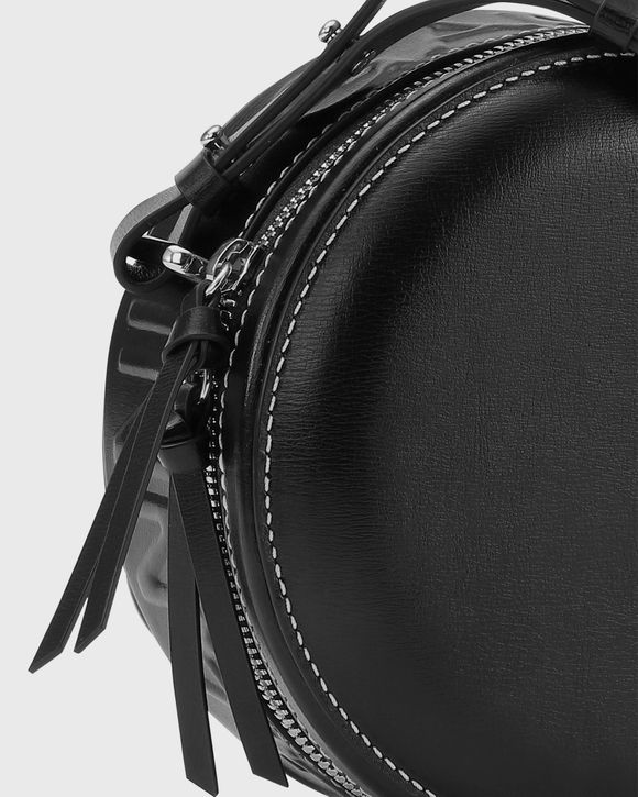 Banner Roll Bag
